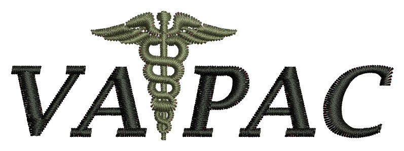 Veterans Assistance Professional Advising and Consulting, LLC